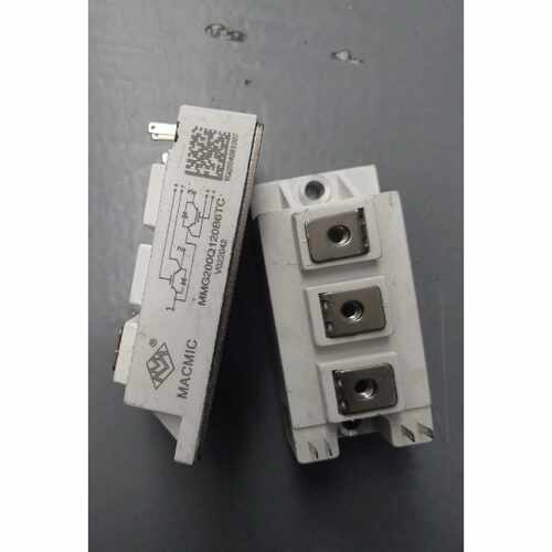 MMGT200Q120B6C  MMG200Q120B6TC