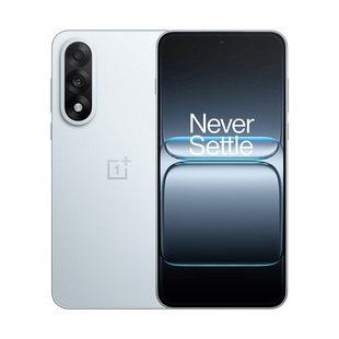 当天发【24期免息/送碎屏宝等礼】OnePlus/一加 Ace 5 至尊版手机官方旗舰店正品智能1+5ace5pro系列竞速新款