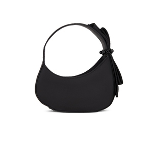 8 Other Reasons蝴蝶结肩包简约腋下包手提包REVOLVE