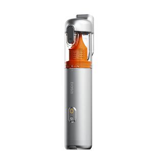 basa车载吸尘器超强大吸力新款车用家用手持小型无线迷你吸尘机