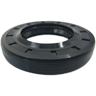 高效密封洗衣机专用水封丁腈橡胶