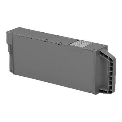 谊印适用爱普生7730保养墨盒