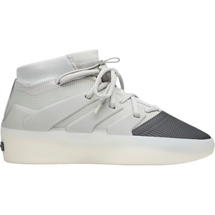 Adidas/阿迪达斯官方正品当季新款男士时尚耐磨中帮休闲鞋IE6188
