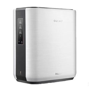 美的COLMO净水器滤芯CWRC400-A04/500-A05/600-A06碳棒PAC滤芯RO