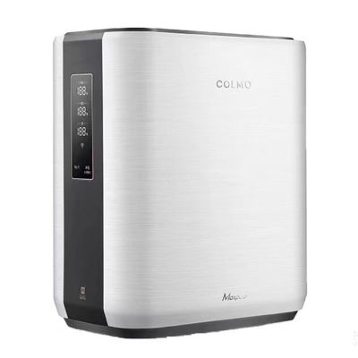 美的COLMO净水器滤芯CWRC400滤芯