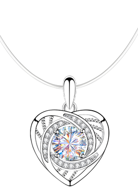 【大牌直降】新升级版旗舰珠宝