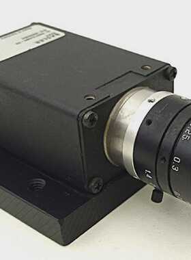 Basler A631f Industriekamera FireWire 659x494 px 90fps 65949