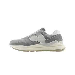 New Balance NB官方正品男女情侣款夏厚底厚底运动休闲鞋M5740PSG
