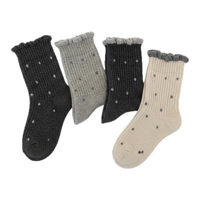 2026爆款中筒袜子来啦