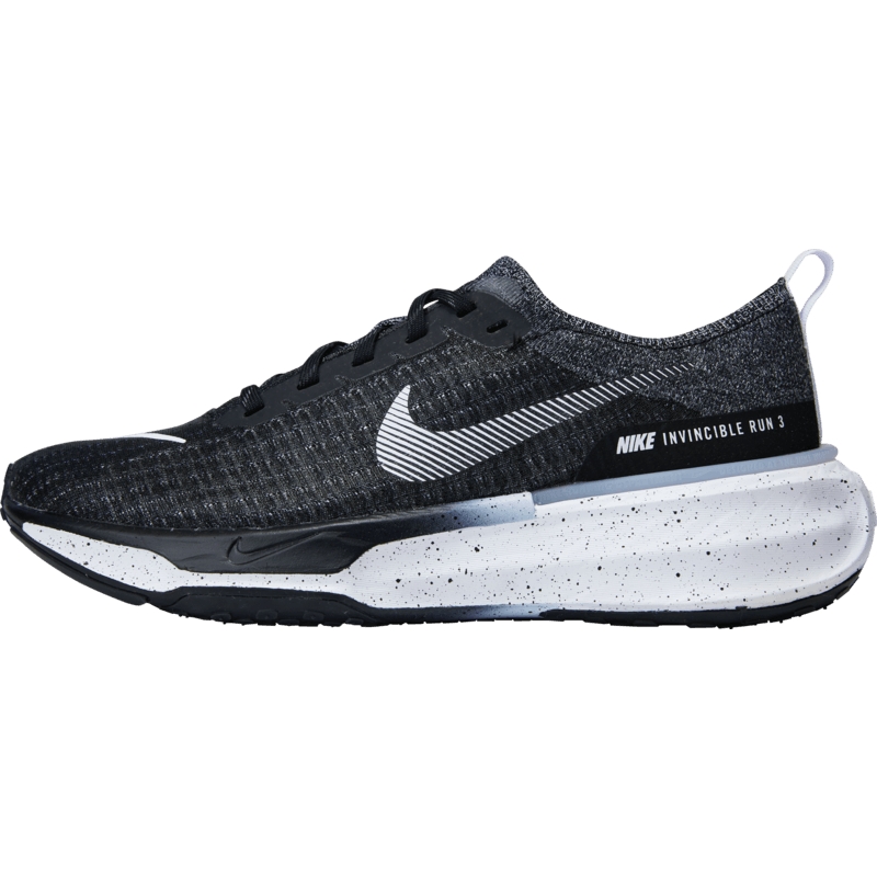 NIKE耐克男子 INVINCIBLE 运动训练日常户外跑步鞋DR2615-002