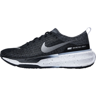 NIKE耐克男子 INVINCIBLE 运动训练日常户外跑步鞋DR2615-002