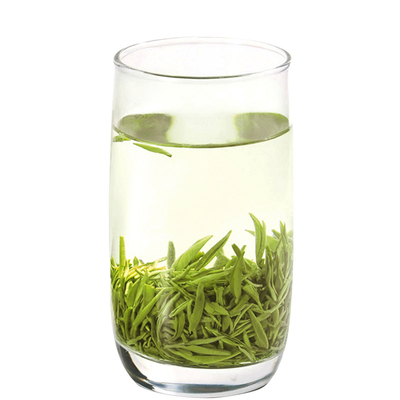 采花芽茶五峰宝子茶2024春茶100g