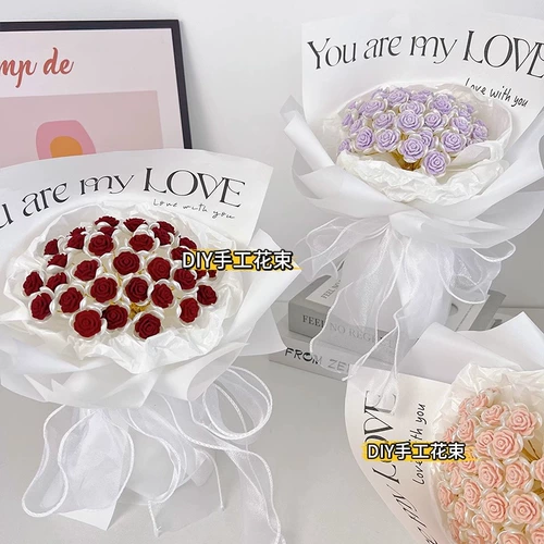 口口口口口口口口口口口口口口口口口口口口口口口口口口口口口口口口口口口口口口口口口口口口口口口口口口口口口口口口口口口口口口口口口口口口口口口口口口口口口口口口口口口口 �