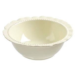 年末清仓!各种孤品清仓陶瓷餐具盘子捡漏家用盘子杯子碗特价处理