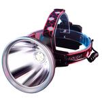 奥克斯头灯强光超亮充电长续航头戴式照明灯户外手电筒大容量钓鱼