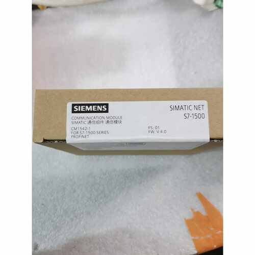 【议价-可维修】542-1AX10-0XEO/二手均有货