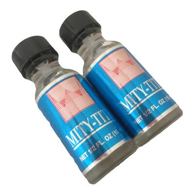 美国进口胶液皮肤假发