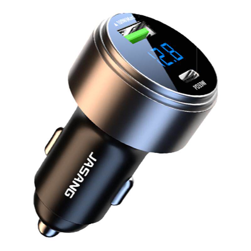 苹果8-17专用车载充电器