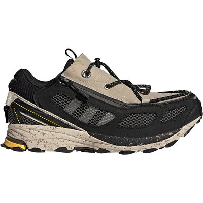 阿迪达斯正品男女通用休闲鞋