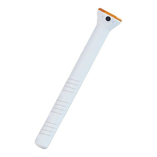 土壤墒情仪监测站管式探针式土壤水分测量仪检测传感器远程集成