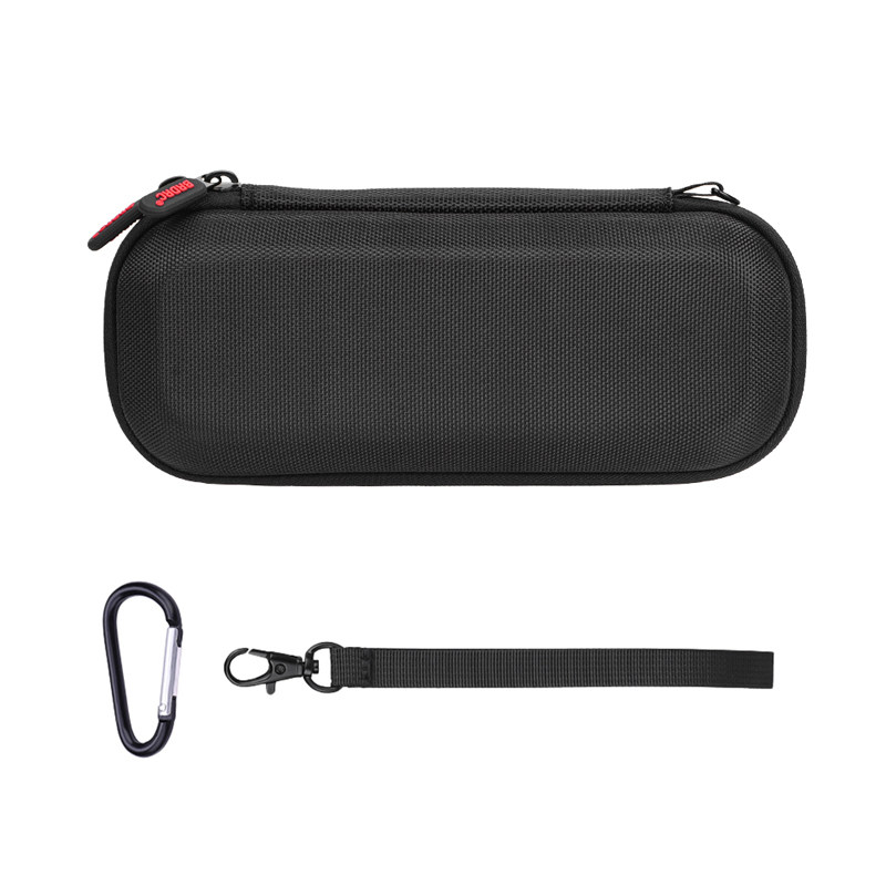 适用大疆Pocket4P单机收纳包