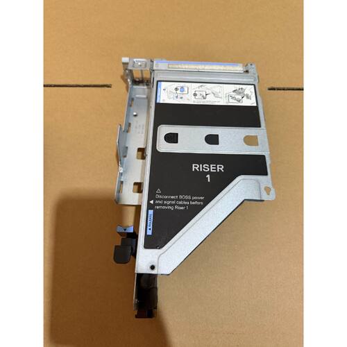 议价可维修戴尔R760RIser1G5DPN0Y8VPW料