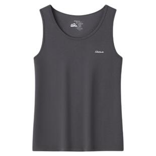 ubras旗下男女中大童保暖背心上衣含羊毛内衣a类秋冬校服内搭神器