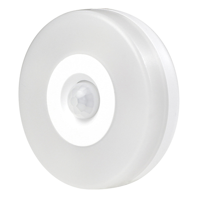 家用楼梯过道橱柜智能人体感应灯