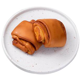 咸味面包早餐糖尿人糖友无糖精适合老人吃的健康营养零食品专用