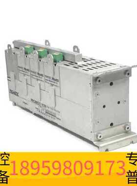 议价精密设备Prometec 实时监测器 Promos 0.MM.RTM