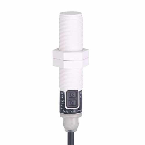 议价IFM 电感式接近开关 IGC223 IGK2012-FRKG/2LED/US-104议价