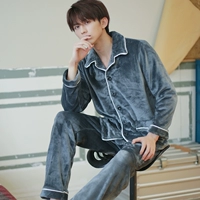 2081 чистый цветовой серый