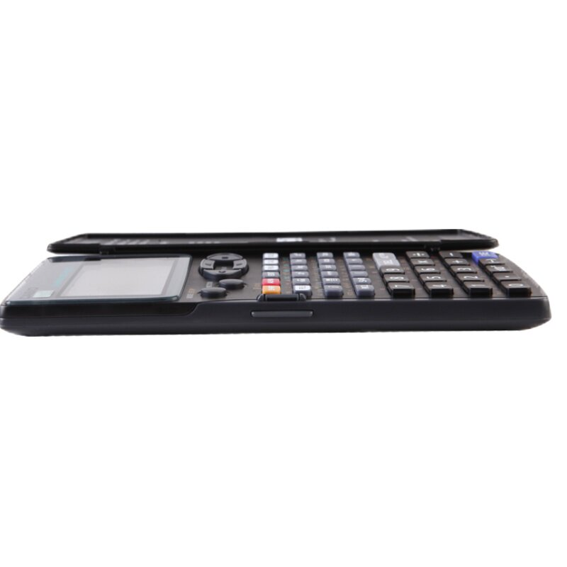 CASIO卡西欧fx-5800P工程测量计算器 fx5800p测绘编程测绘计算机