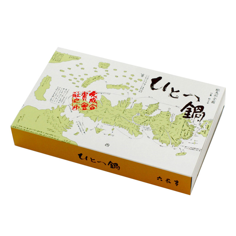 六花亭日本直邮北海道果子糕点