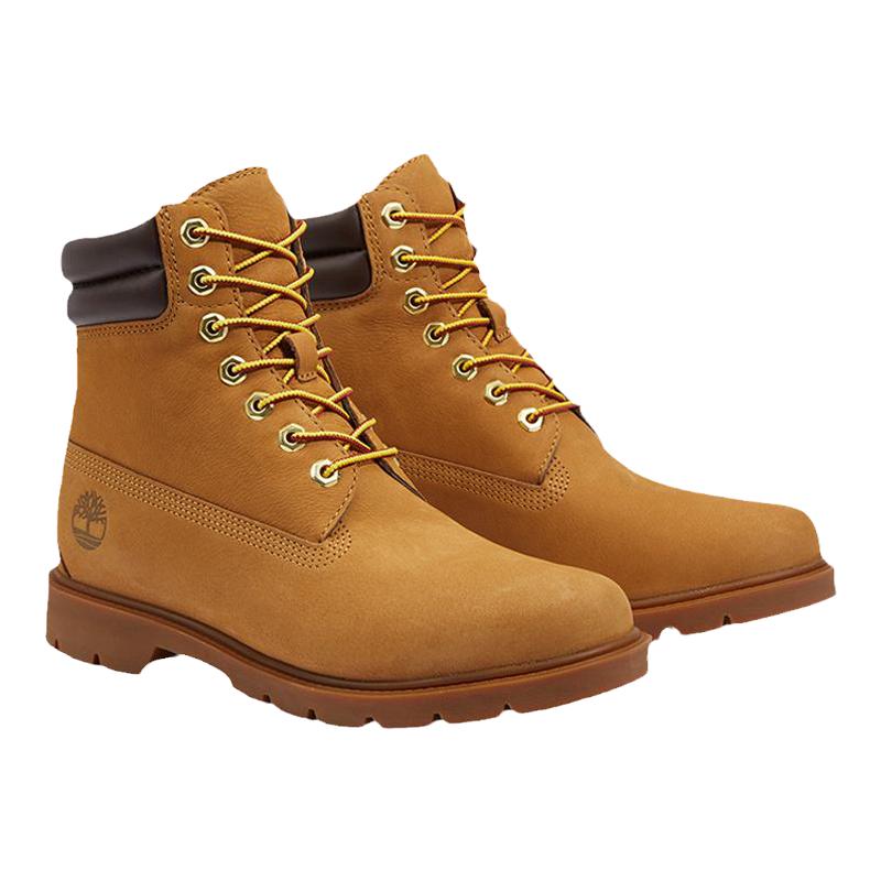 20㿪ʼ88VIPTimberland ߲Ь23ѥ۷ˮ|A27TP586.46Ԫ+1200Խңȯ