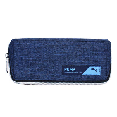 KUTSUWA大开口多功能笔袋