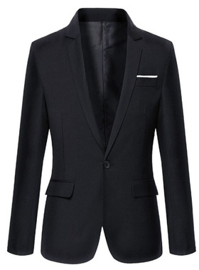 衣帽间橱柜展厅轻奢风软装饰品