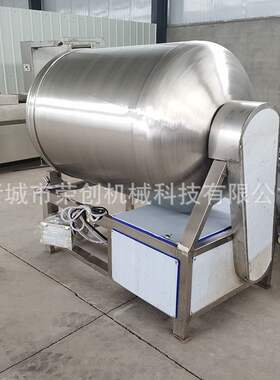 牛肉干生产线风干手撕牛肉干机器油炸牛肉干加工设备牦牛干巴机械
