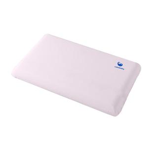 康贝邦儿童枕头记忆枕1-3到6岁以上护颈椎助睡眠宝宝专用四季通用