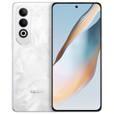 OPPOK12Plus第三代骁龙7手机