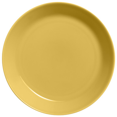 芬兰iittala碗盘陶瓷餐具马克杯