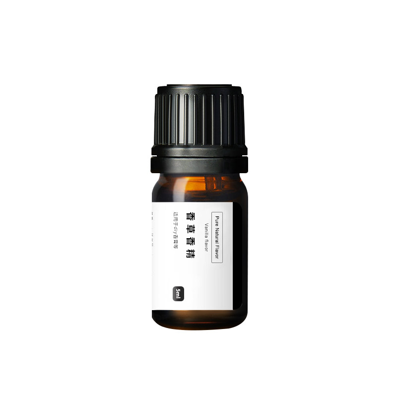 diy手工巧克力水果香精