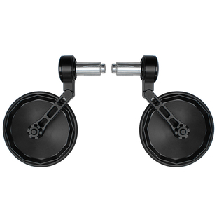 FENRIR摩托车手把后视镜CB1000R CB1100 CB1300SB/SF ADV350