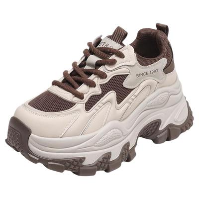 星期六官方爆款德训鞋休闲百搭