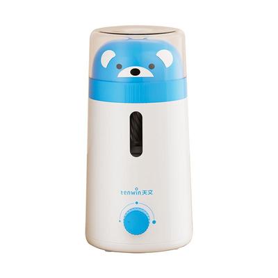 天文卷笔刀全自动削笔器