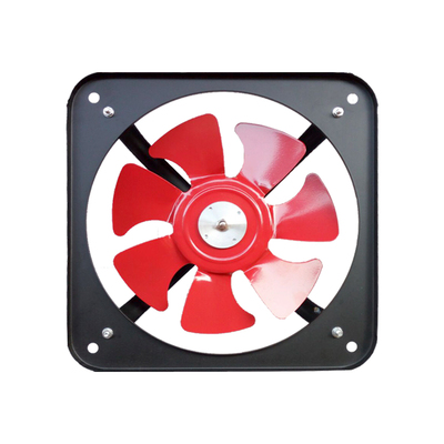 厂房通风工业大吸力墙壁排气扇