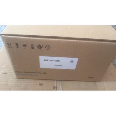 议价富士触控屏幕V9100iC/V9080ICD/V912iS/V812S/V812iS/V812iSD
