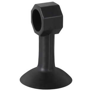 硅胶后门吸盘窗户卫生间防盗入户门把手防撞垫保护套防碰撞神器贴