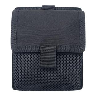 战术背包扩展包背心战术挂包杂物小包杂物收纳包molle附件包模块