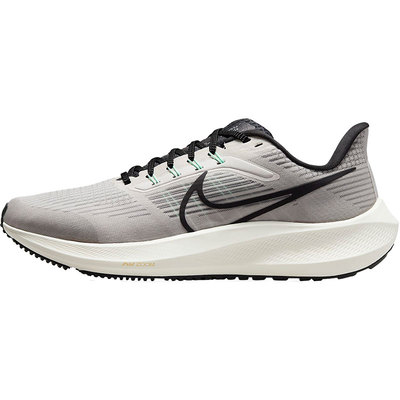 Nike/耐克官方正品AIR ZOOM PEGASUS 39男子飞马跑步鞋DH4071-004
